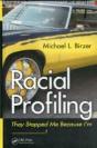 Racial Profiling - Preview
