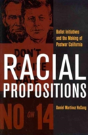 Racial Propositions - Preview