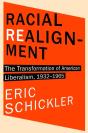 Racial Realignment - Preview