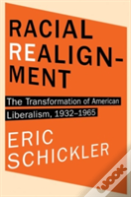Racial Realignment