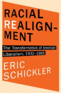 Racial Realignment - Preview