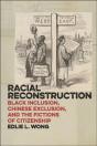 Racial Reconstruction - Preview