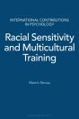 Racial Sensitivity And Multicultural Training - Preview