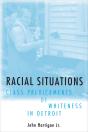 Racial Situations - Preview