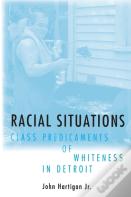Racial Situations