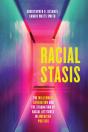 Racial Stasis - Preview