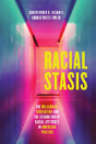 Racial Stasis - Preview