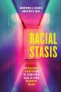 Racial Stasis - Preview