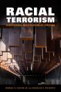 Racial Terrorism - Preview