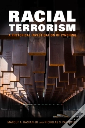 Racial Terrorism