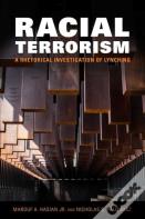 Racial Terrorism