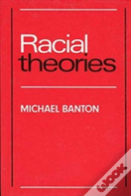 Racial Theories
