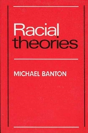 Racial Theories - Preview