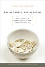Racial Things, Racial Forms - Preview
