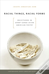 Racial Things, Racial Forms
