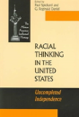Racial Thinking In The United States - Preview