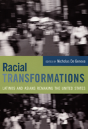 Racial Transformations - Preview