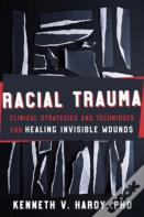 Racial Trauma