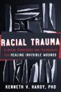 Racial Trauma - Preview