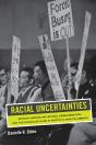 Racial Uncertainties - Preview