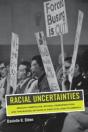 Racial Uncertainties - Preview