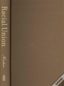 Capa do artigo Racial Union