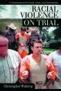 Racial Violence On Trial - Preview