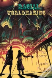 Capa do artigo Racial Worldmaking