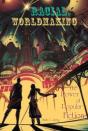 Racial Worldmaking - Preview