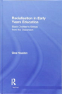 Racialisation In Early Years Education - Preview