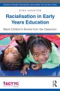Racialisation In Early Years Education - Preview
