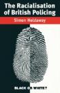 RACIALISATION OF BRITISH POLICING - Preview