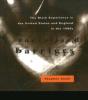 Racialised Barriers - Preview