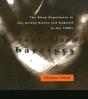 Racialised Barriers - Preview