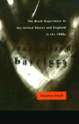 Racialised Barriers - Preview