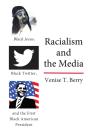 Racialism And The Media - Preview