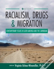 Capa do artigo Racialism, Drugs, And Migration