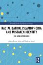 Racialization, Islamophobia And Mistaken Identity - Preview
