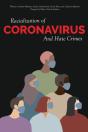 Racialization Of Coronavirus And Hate Crimes - Preview