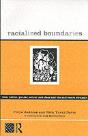 Racialized Boundaries - Preview