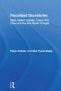 Racialized Boundaries - Preview