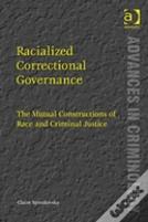 Racialized Correctional Governance