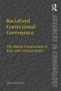 Racialized Correctional Governance - Preview