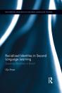 Racialized Identities In Second Language Learning - Preview