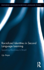 Racialized Identities In Second Language Learning - Preview