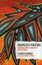 Racialized Policing - Preview