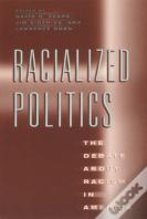 Racialized Politics