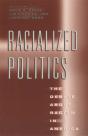 Racialized Politics - Preview