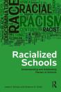 Racialized Schools - Preview