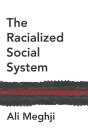 Racialized Social System - Preview